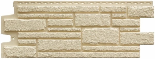 ФП Grand Line Камелот стандарт бежевый купить в Бугульме