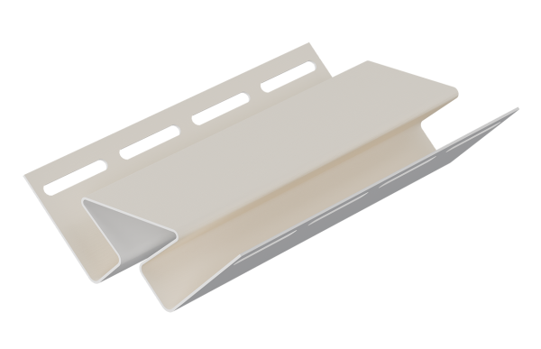 Угол внутренний Элит, Белый купить в Бугульме