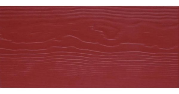 Сайдинг CEDRAL click wood (под дерево) С61 купить в Бугульме