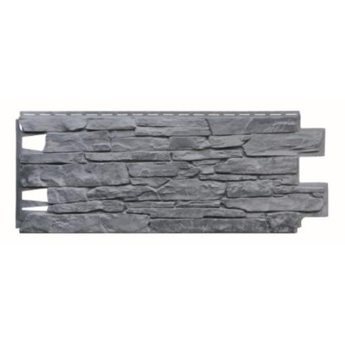 Фасадные панели ТЕХНОНИКОЛЬ Камень Тоскана купить в Бугульме