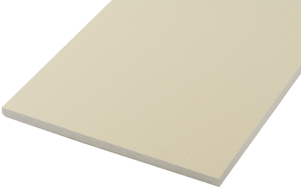 Фиброцементные панели Classic Smooth F08 купить в Бугульме