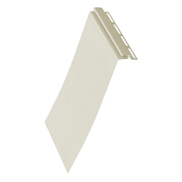 Откос 254 мм белый купить в Бугульме