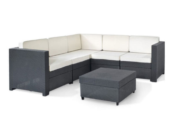 Мебель Provence w/o couch купить в Бугульме