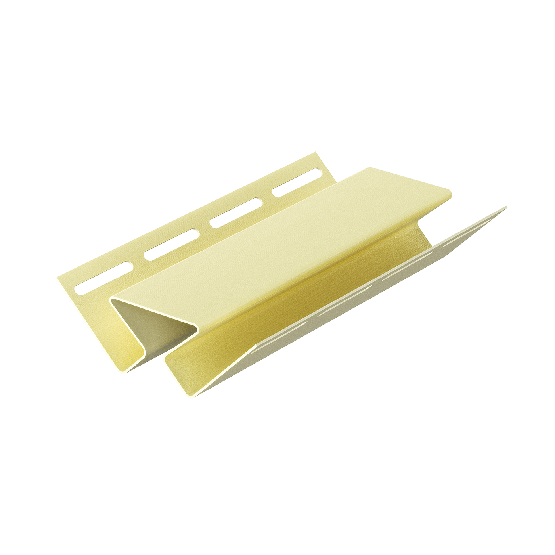 Внутренний угол Docke Лимон купить в Бугульме