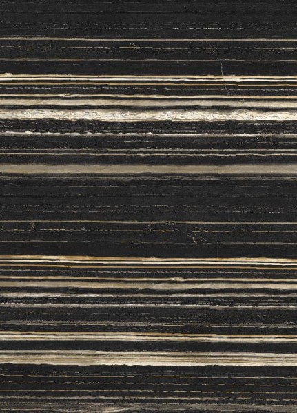 Фиброцементные панели Panda Камень Мрамор дарк 02320F купить в Бугульме