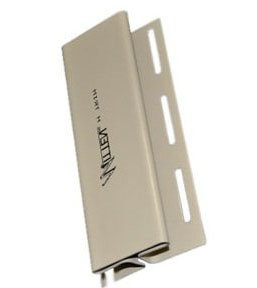 Н-профиль для сайдинга Mitten купить в Бугульме