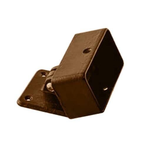 Соединитель перила с переходом CM Railing Тик купить в Бугульме