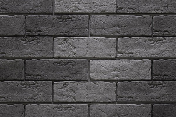 Фиброцементные панели КАНЬОН коллекция АРИЗОНА 63 купить в Бугульме