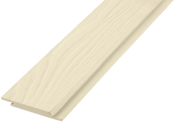 Фиброцементный сайдинг FCSPRO Click Shtil F07 (Зимний лес) купить в Бугульме