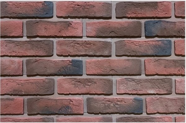 Фиброцементные панели КАНЬОН коллекция КОНАКОВСКИЙ 32 купить в Бугульме