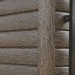 Сайдинг Виниловый Ю-Пласт, Timberblock (Тимберблок), Дуб мореный купить в Бугульме