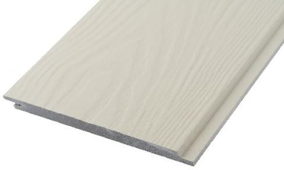 Фиброцементные панели Wood Click F07