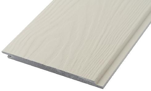 Фиброцементные панели Wood Click F07 купить в Бугульме