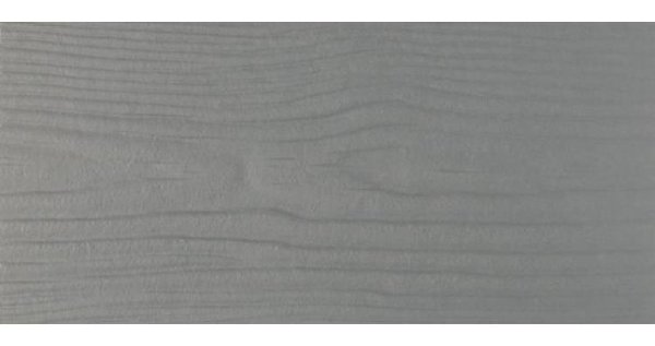 Сайдинг CEDRAL click wood (под дерево) С62 купить в Бугульме