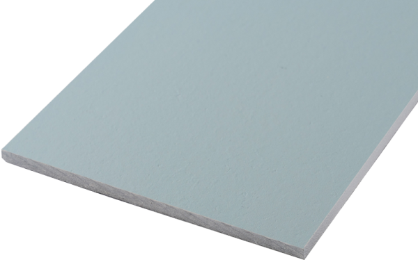 Фиброцементные панели Classic Smooth F10 купить в Бугульме