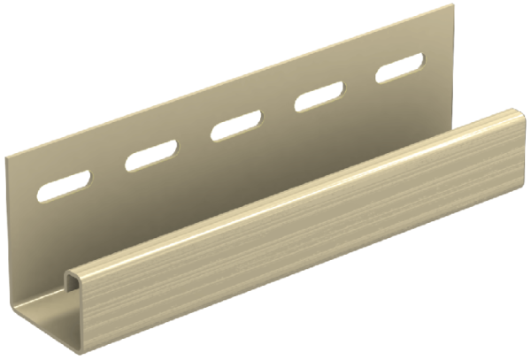 J-планка Классика Кофе с молоком купить в Бугульме