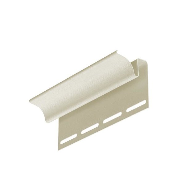 Молдинг белый купить в Бугульме