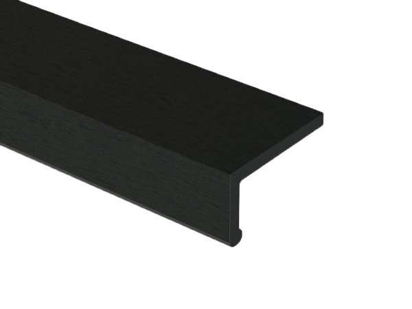 L-планка Classic купить в Бугульме