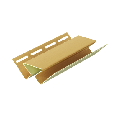 Внутренний угол Docke Манго