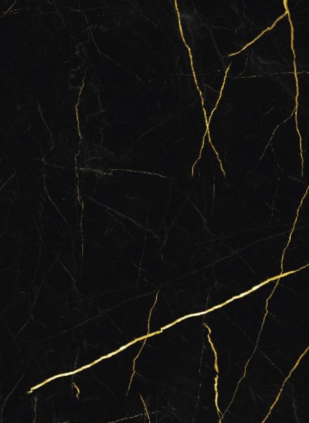 Фиброцементные панели Panda Камень Мрамор дарк 02330F купить в Бугульме