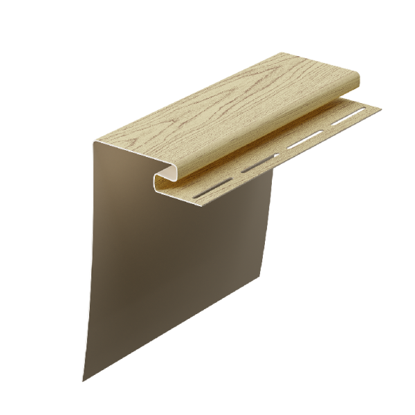 Околооконный профиль, 3 м, камчатский купить в Бугульме