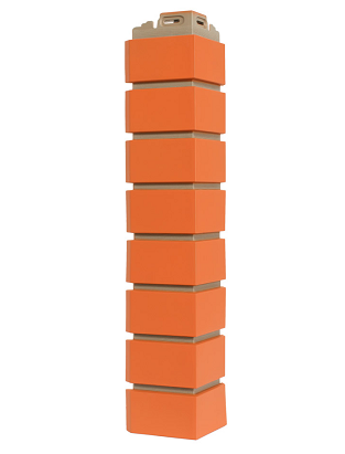 Угол-Royal Stone, Облицовочный Кирпич, Нейпир купить в Бугульме