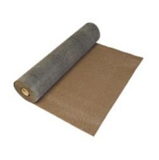 Ендовый ковёр Tegola Сейфити Флекс Терракотовый купить в Бугульме