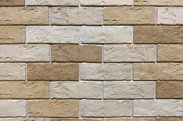 Фиброцементные панели КАНЬОН коллекция АРИЗОНА 69 купить в Бугульме