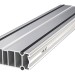 Лага алюминиевая Hilst JOIST SLIM PREMIUM 4000x60x20 купить в Бугульме