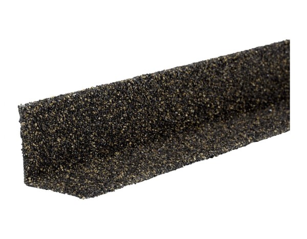 Уголок металлический внутренний ТЕХНОНИКОЛЬ HAUBERK, Перуанский купить в Бугульме