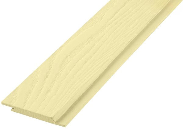 Фиброцементный сайдинг FCSPRO Click Shtil F08 (Березовая роща) купить в Бугульме