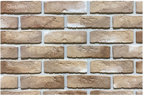 Фиброцементные панели КАНЬОН коллекция КОНАКОВСКИЙ 40 купить в Бугульме