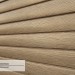 Сайдинг Виниловый Ю-Пласт, Timberblock (Тимберблок), Дуб натуральный купить в Бугульме