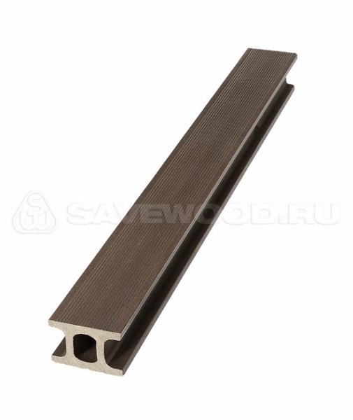 Лага – универсальный профиль ПВХ Savewood купить в Бугульме