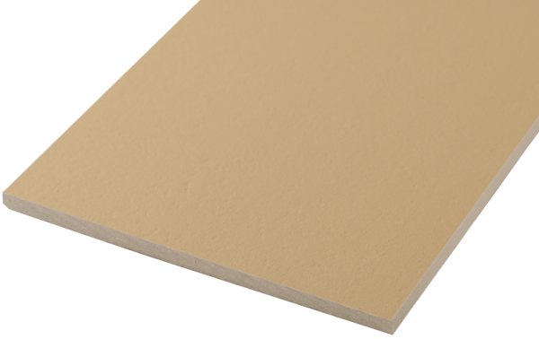 Фиброцементные панели Classic Smooth F11 купить в Бугульме