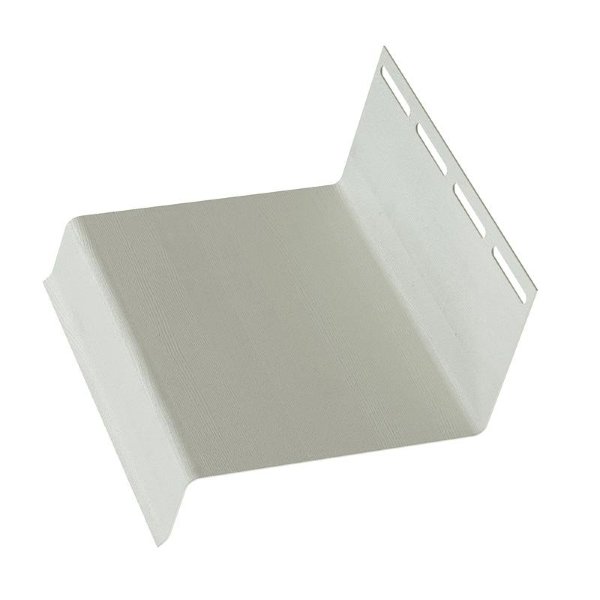 Отлив белый купить в Бугульме