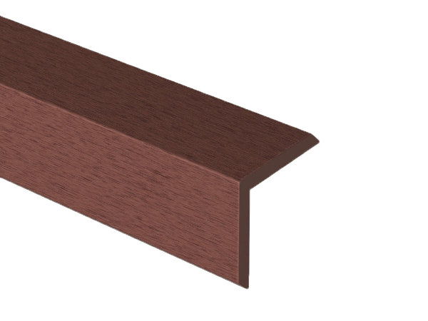 L-планка Select купить в Бугульме