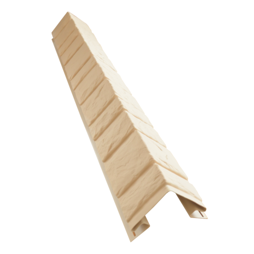 Угол наружный Доломит Крымский берег Орех купить в Бугульме