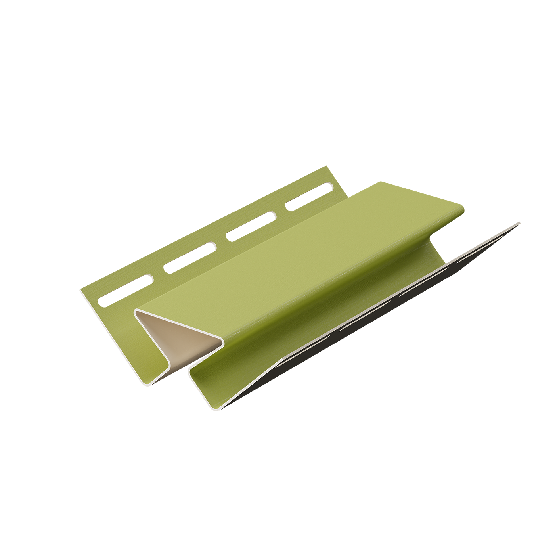 Внутренний угол Docke Олива купить в Бугульме