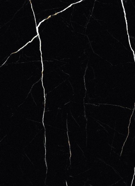 Фиброцементные панели Panda Камень Мрамор дарк 02340F купить в Бугульме