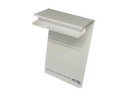 Приоконная планка для сайдинга Mitten купить в Бугульме