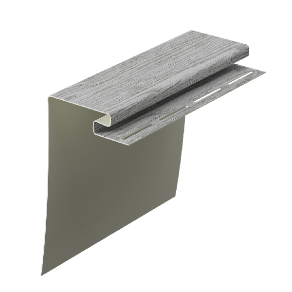 Околооконный профиль, 3 м, канадская береза купить в Бугульме