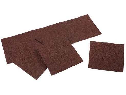 Карниз-Конёк Tegola Коричневый микс купить в Бугульме