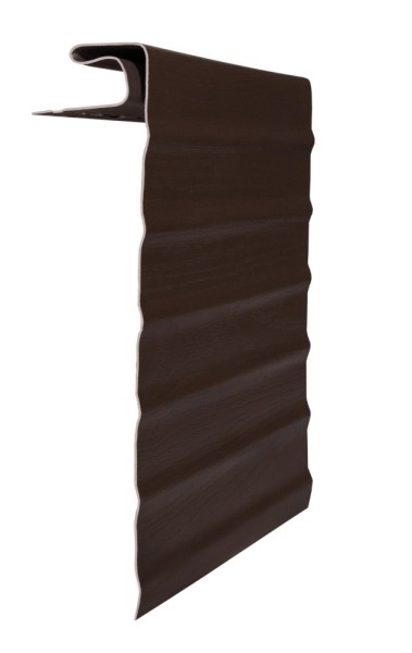 J-фаска Grand Line Тёмный дуб купить в Бугульме