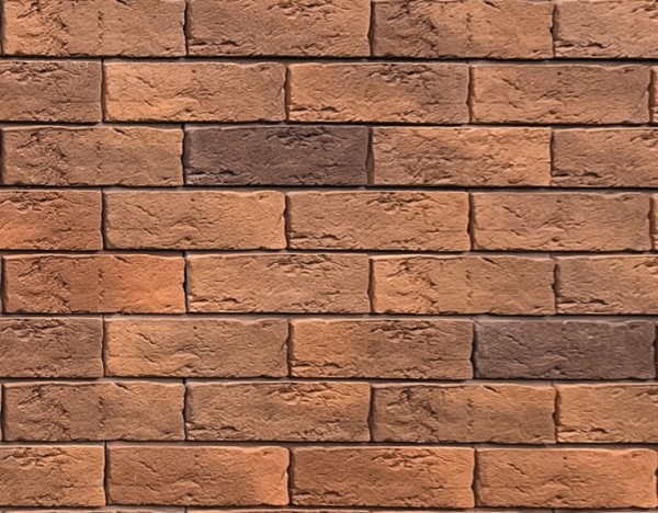 Фиброцементные панели КАНЬОН коллекция АРИЗОНА 88 купить в Бугульме