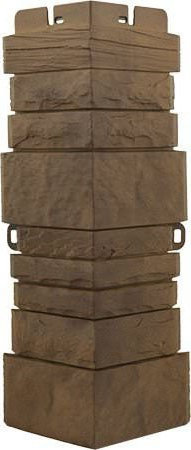 Наружный угол (Тибет), 0,45 х 0,16м (н) купить в Бугульме