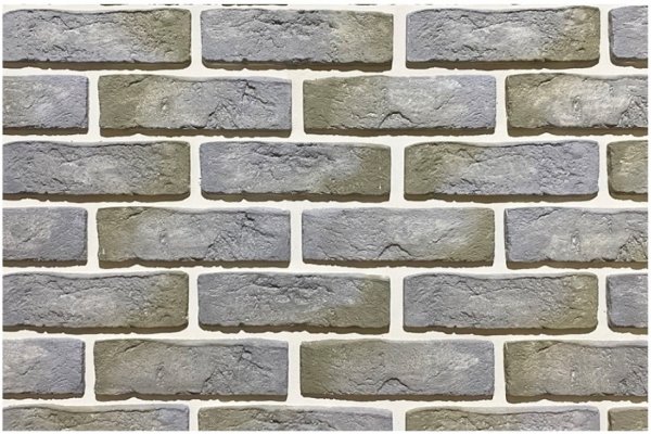 Фиброцементные панели КАНЬОН коллекция КОНАКОВСКИЙ 47 купить в Бугульме