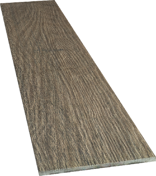 Фиброцементный сайдинг SidWood с фактурой под дерево W-101 Прямой купить в Бугульме