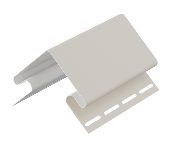 Угол наружный Элит, Белый купить в Бугульме