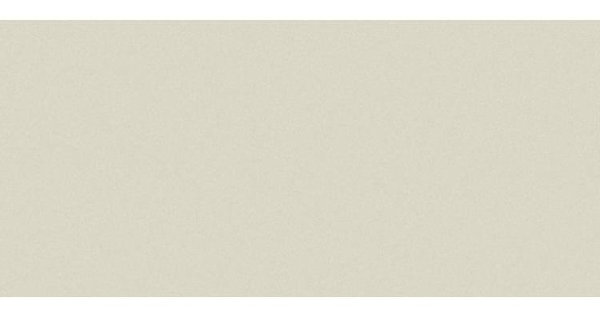 Сайдинг CEDRAL smooth (гладкий) С02 купить в Бугульме